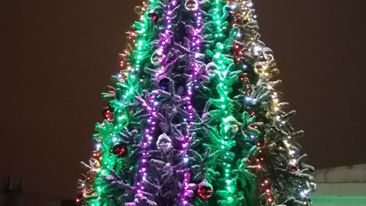 快连VPN多平台更新